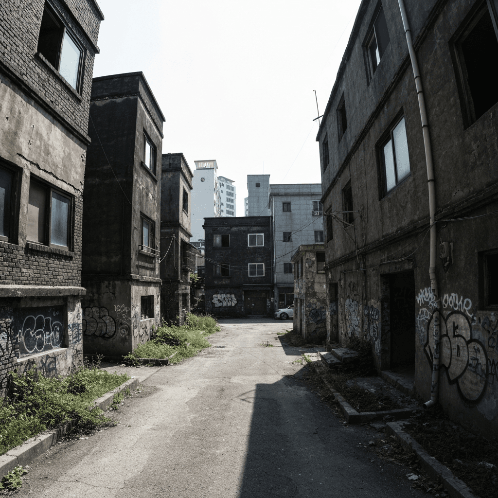 “인천 2027년 고령인구 비율 20%··· 생활권 중심 도시로 재편해야” - 인천투데이 — 이미지 4