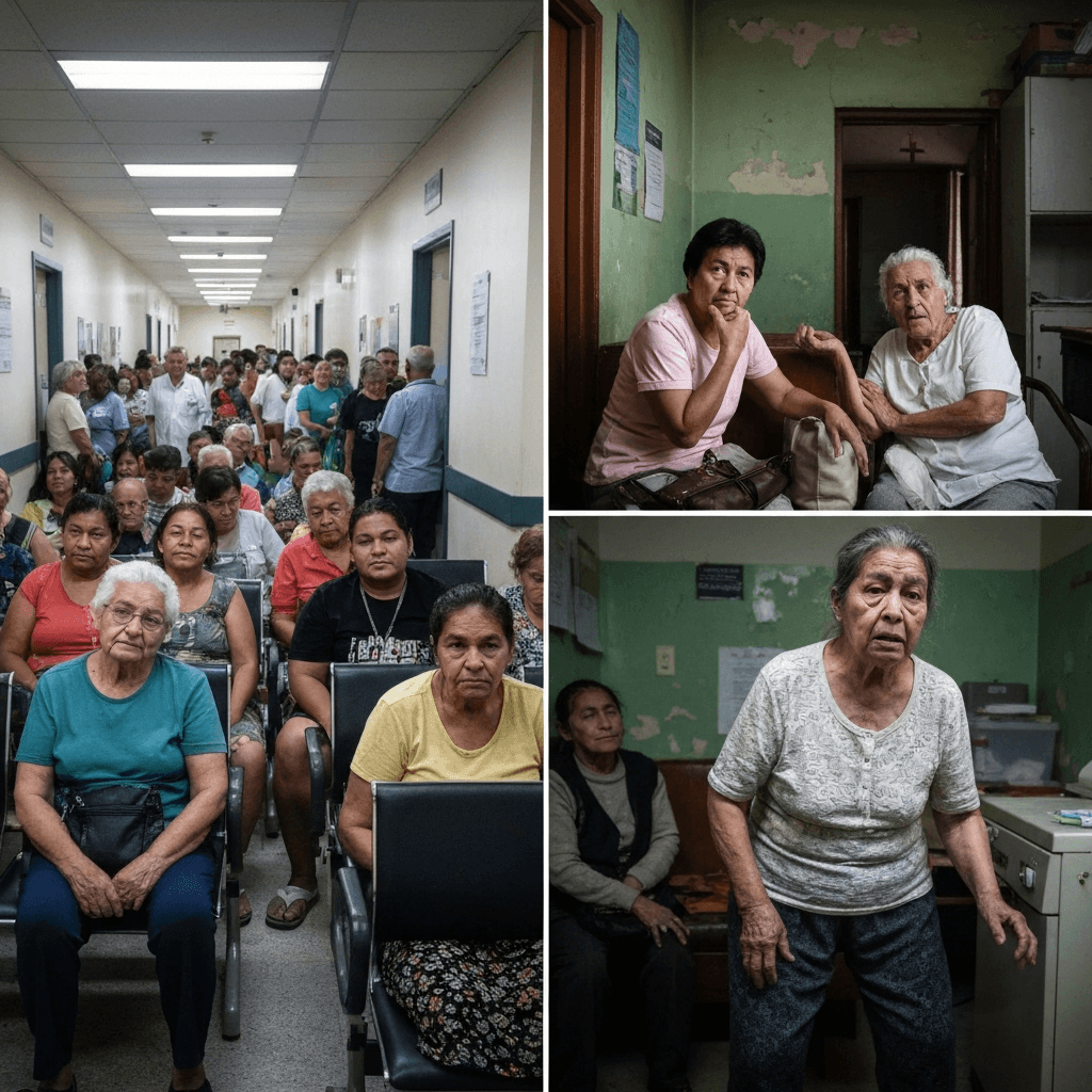 “인천 2027년 고령인구 비율 20%··· 생활권 중심 도시로 재편해야” - 인천투데이 — 이미지 5