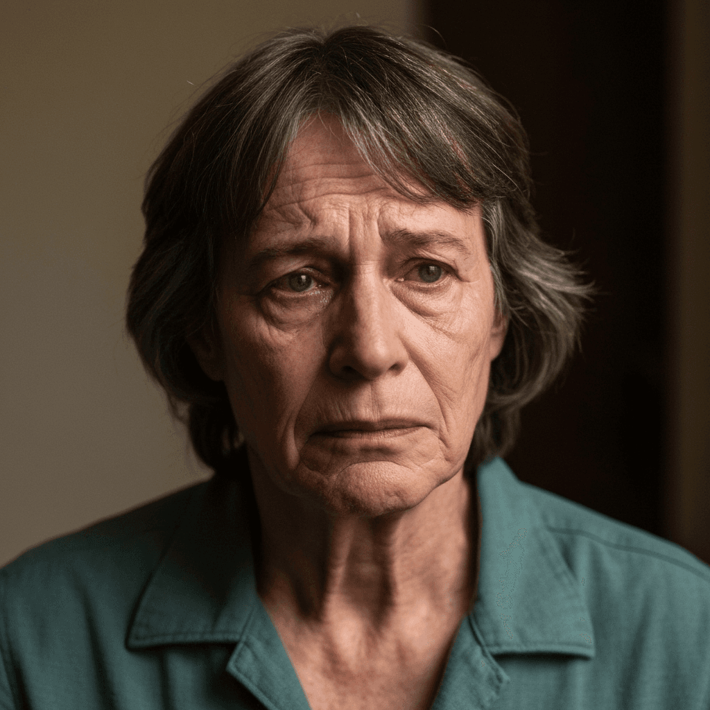 “인천 2027년 고령인구 비율 20%··· 생활권 중심 도시로 재편해야” - 인천투데이 — 이미지 6