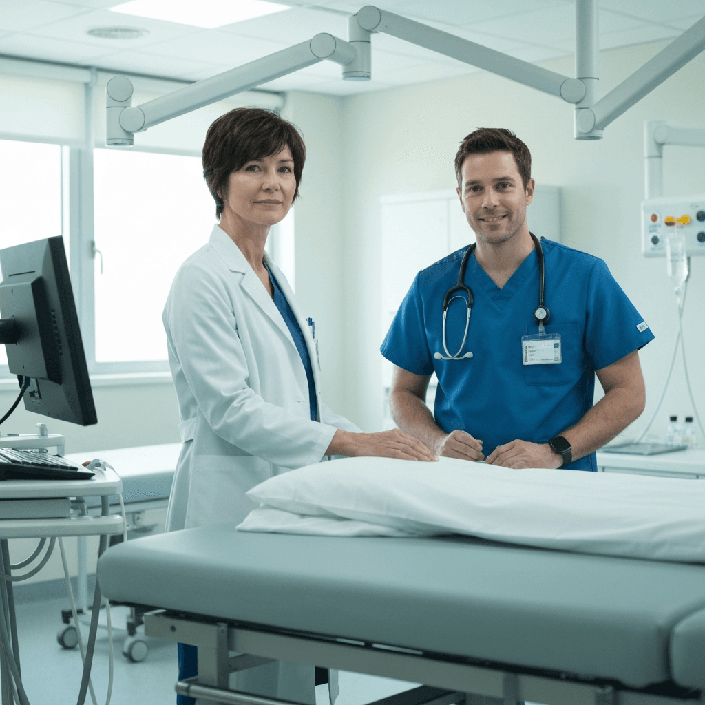 “인천 2027년 고령인구 비율 20%··· 생활권 중심 도시로 재편해야” - 인천투데이 — 이미지 8