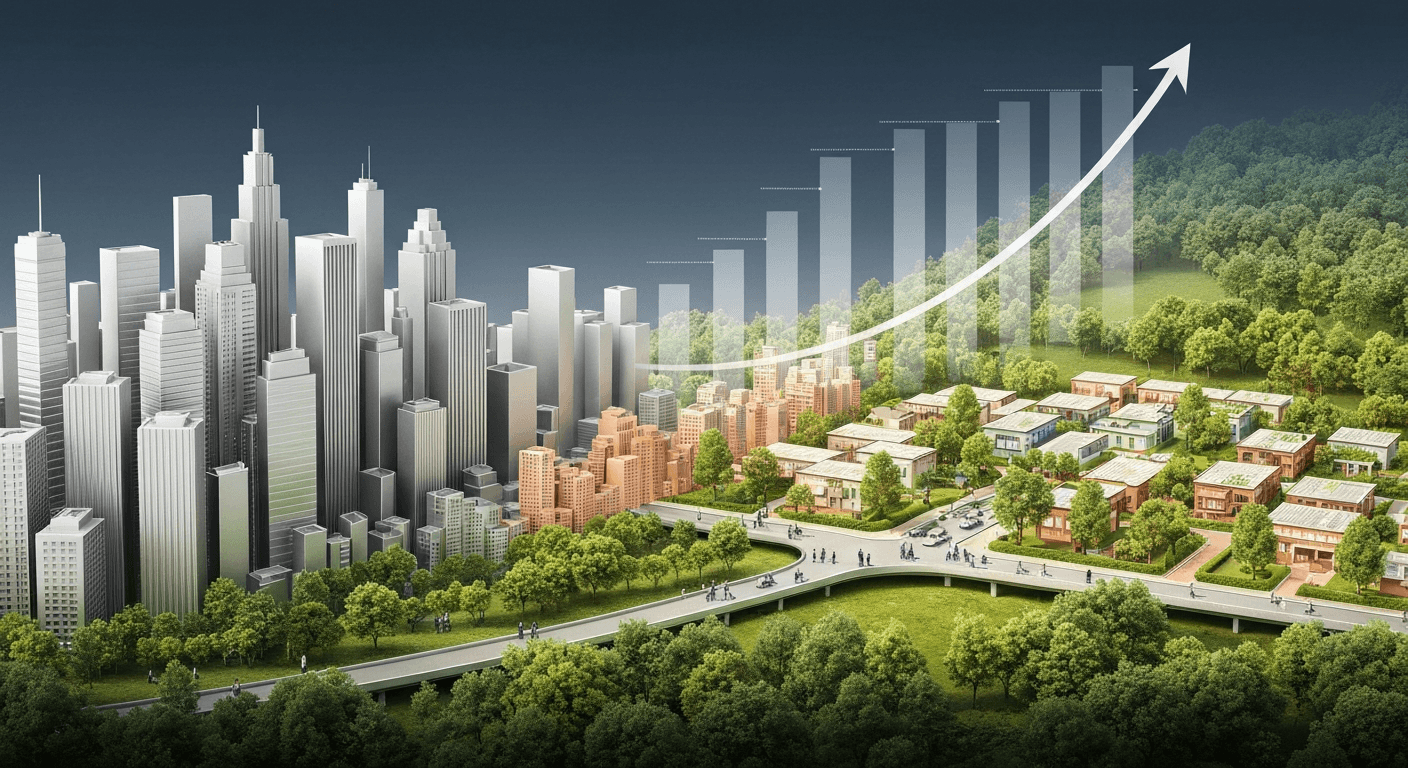 “인천 2027년 고령인구 비율 20%··· 생활권 중심 도시로 재편해야” - 인천투데이