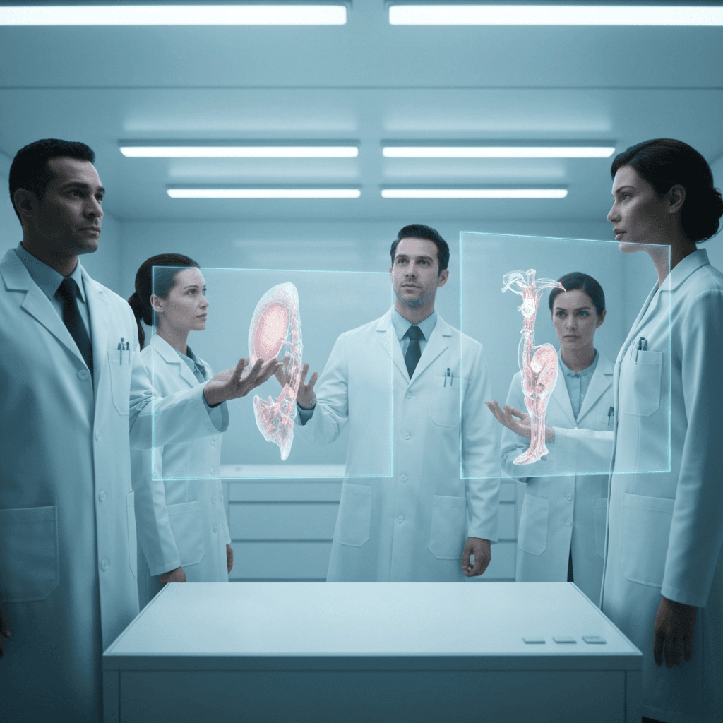 내주 2027년 이후 의사양성 규모 발표 나올 듯 - 메디칼업저버