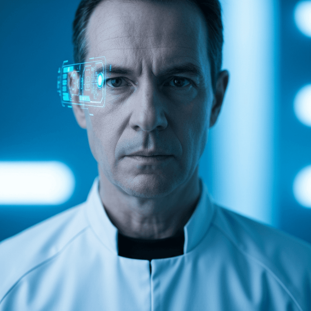 내주 2027년 이후 의사양성 규모 발표 나올 듯 - 메디칼업저버 — 이미지 2