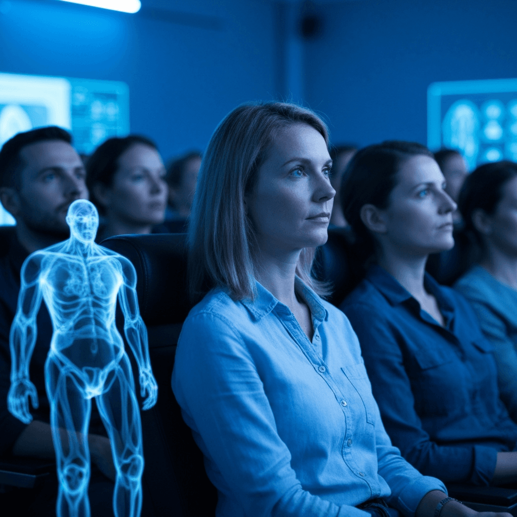 내주 2027년 이후 의사양성 규모 발표 나올 듯 - 메디칼업저버 — 이미지 3