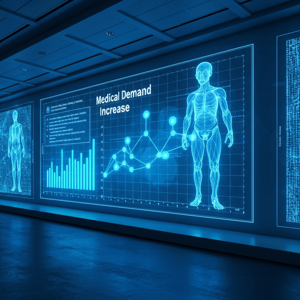 내주 2027년 이후 의사양성 규모 발표 나올 듯 - 메디칼업저버 — 이미지 4