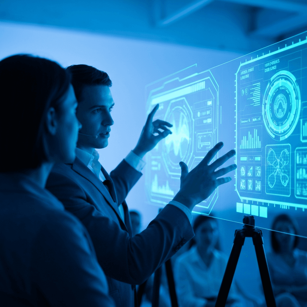 내주 2027년 이후 의사양성 규모 발표 나올 듯 - 메디칼업저버 — 이미지 5