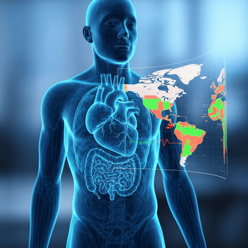 내주 2027년 이후 의사양성 규모 발표 나올 듯 - 메디칼업저버 — 이미지 6
