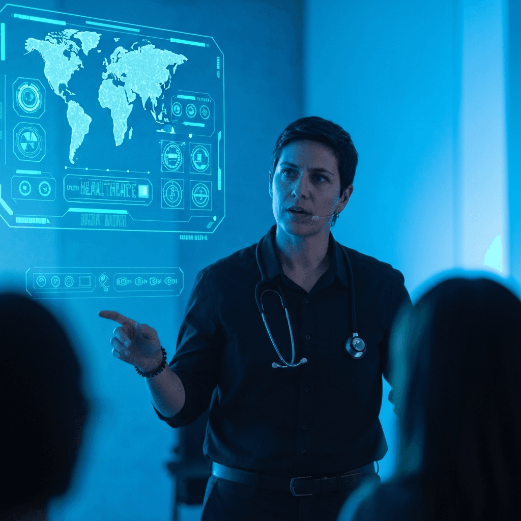 내주 2027년 이후 의사양성 규모 발표 나올 듯 - 메디칼업저버 — 이미지 7