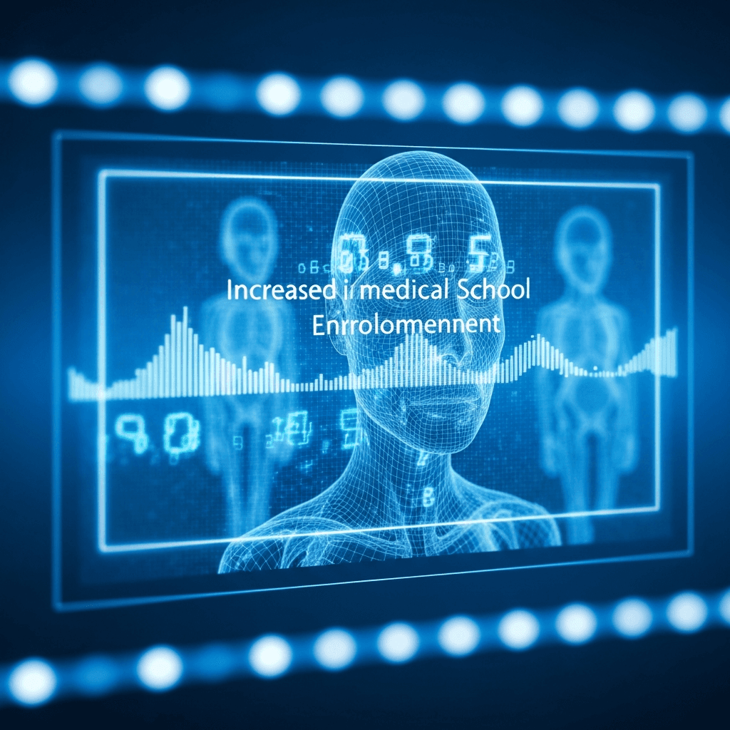 내주 2027년 이후 의사양성 규모 발표 나올 듯 - 메디칼업저버 — 이미지 8