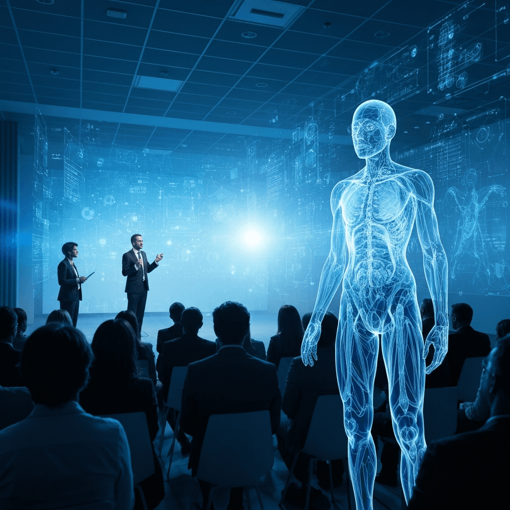 내주 2027년 이후 의사양성 규모 발표 나올 듯 - 메디칼업저버 — 이미지 9