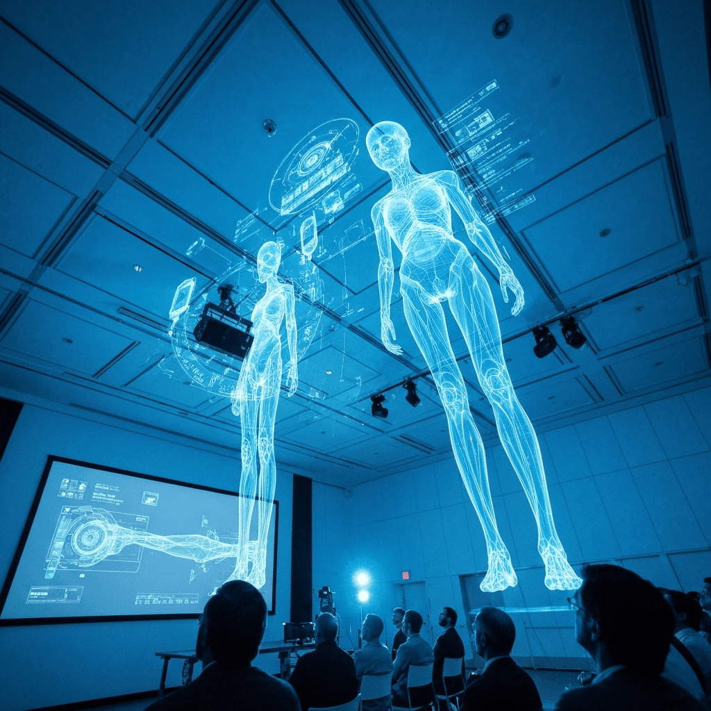 내주 2027년 이후 의사양성 규모 발표 나올 듯 - 메디칼업저버 — 이미지 10