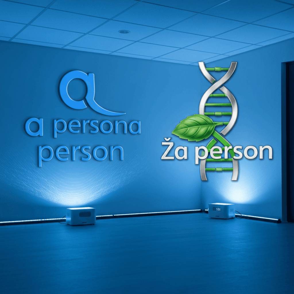 "정밀의료·신약개발 총력" 서린바이오, 바질바이오텍과 오믹스 분석서비스 계약 - 약업신문