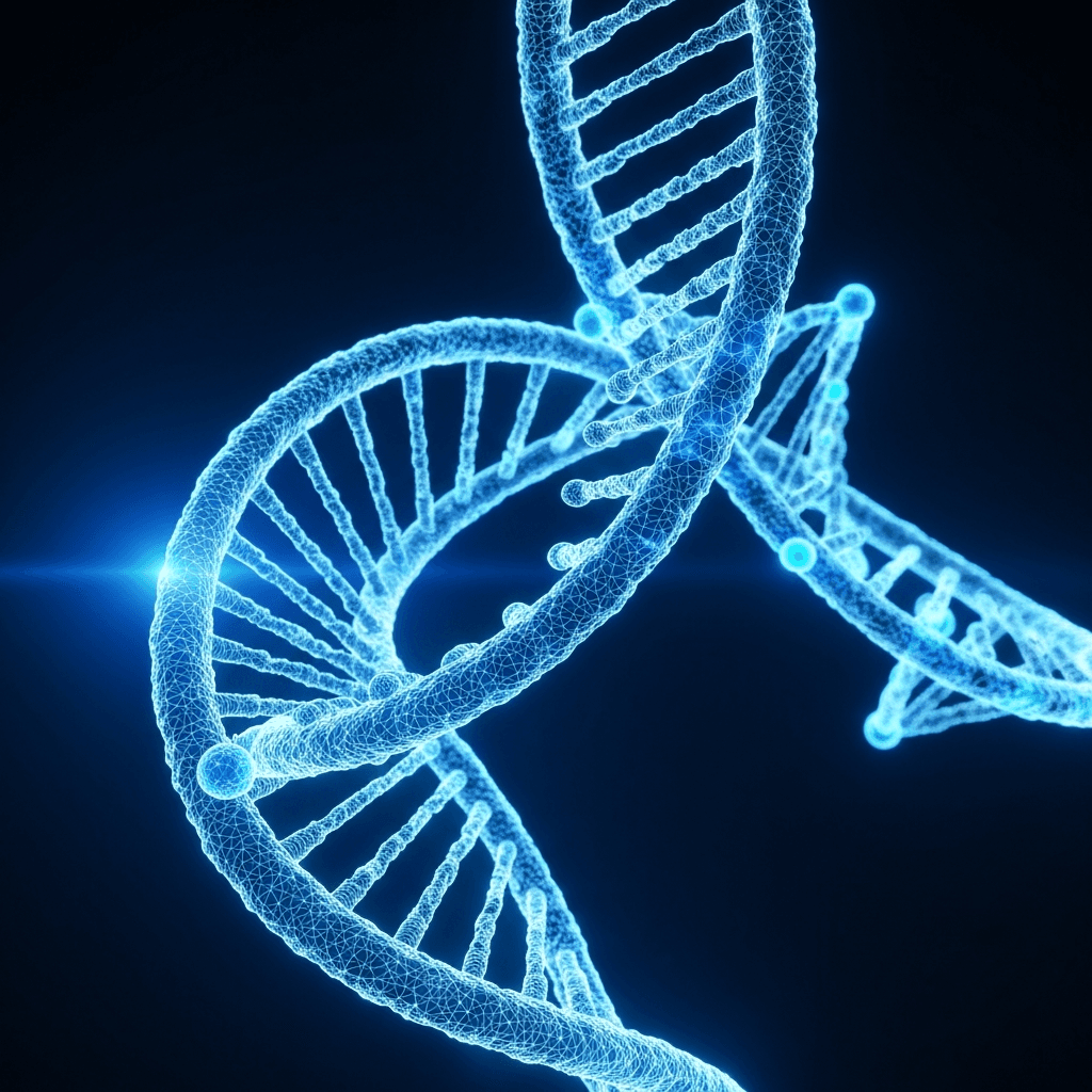 "정밀의료·신약개발 총력" 서린바이오, 바질바이오텍과 오믹스 분석서비스 계약 - 약업신문 — 이미지 2