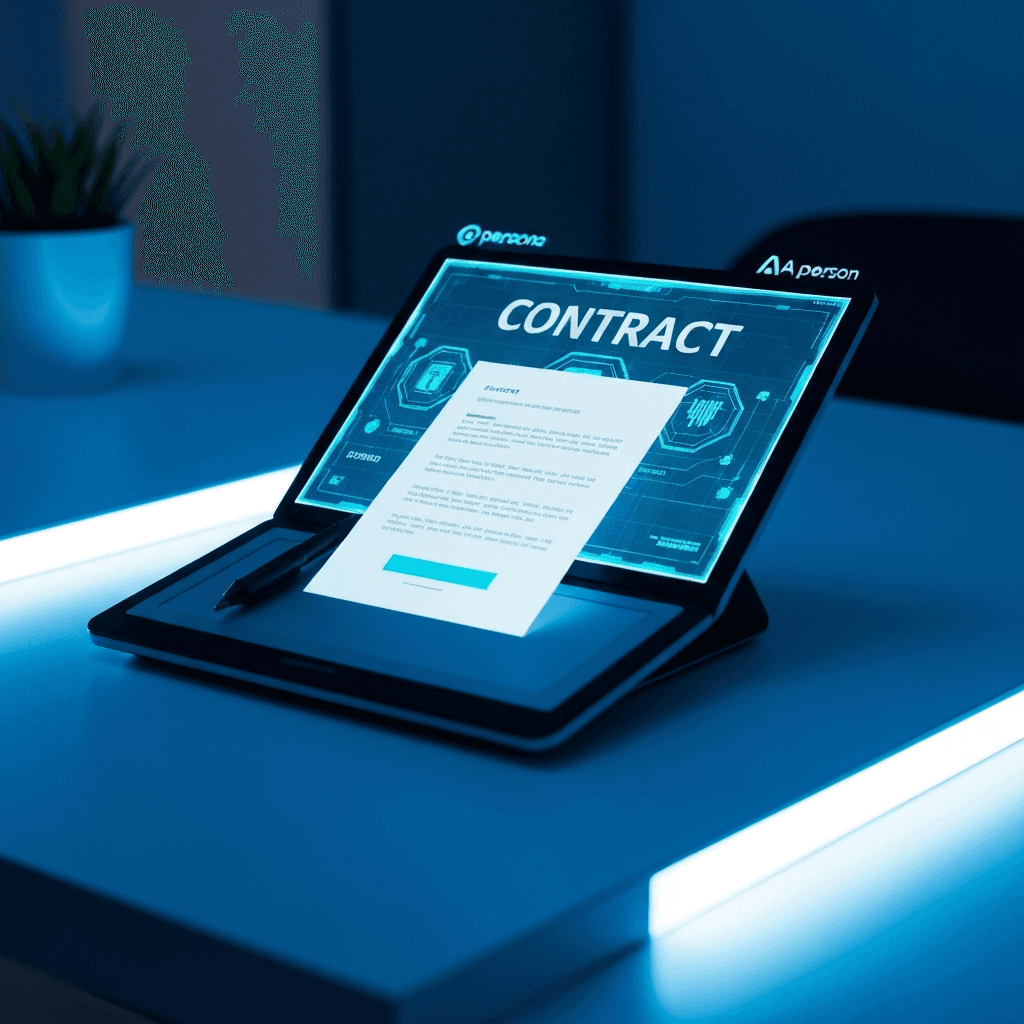 "정밀의료·신약개발 총력" 서린바이오, 바질바이오텍과 오믹스 분석서비스 계약 - 약업신문 — 이미지 3