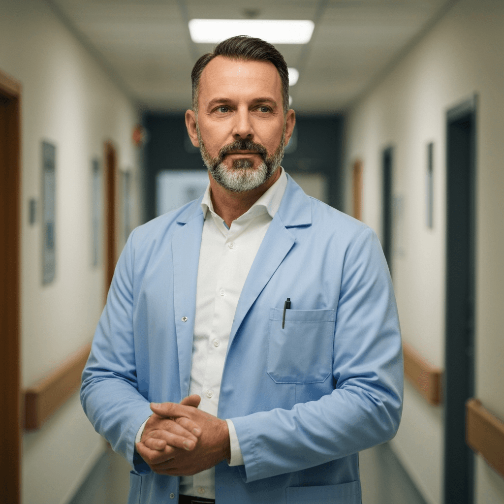 "정밀의료·신약개발 총력" 서린바이오, 바질바이오텍과 오믹스 분석서비스 계약 - 약업신문 — 이미지 4