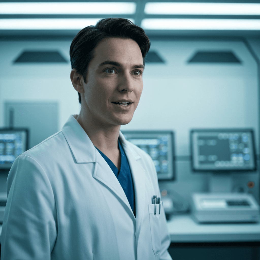 "정밀의료·신약개발 총력" 서린바이오, 바질바이오텍과 오믹스 분석서비스 계약 - 약업신문 — 이미지 5