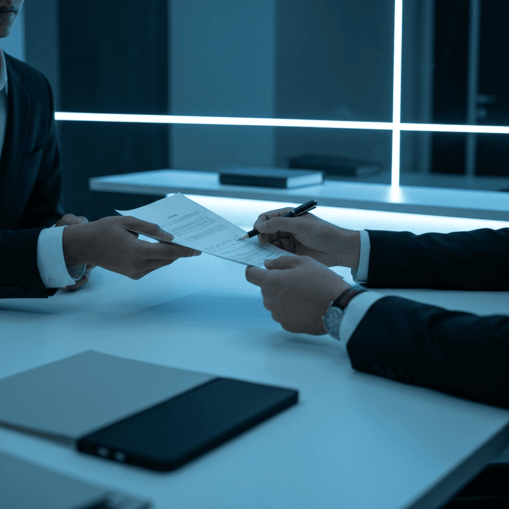 "정밀의료·신약개발 총력" 서린바이오, 바질바이오텍과 오믹스 분석서비스 계약 - 약업신문 — 이미지 6