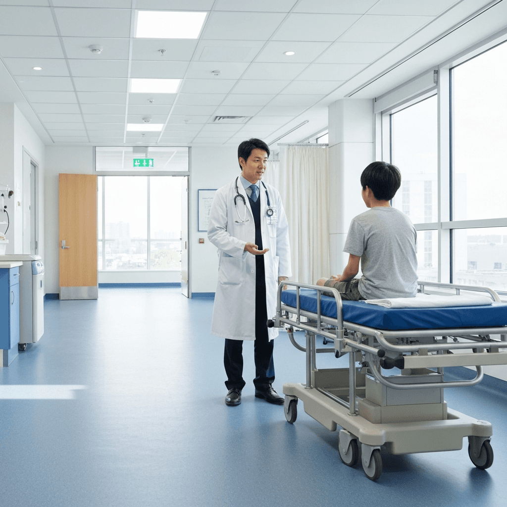 "정밀의료·신약개발 총력" 서린바이오, 바질바이오텍과 오믹스 분석서비스 계약 - 약업신문 — 이미지 7