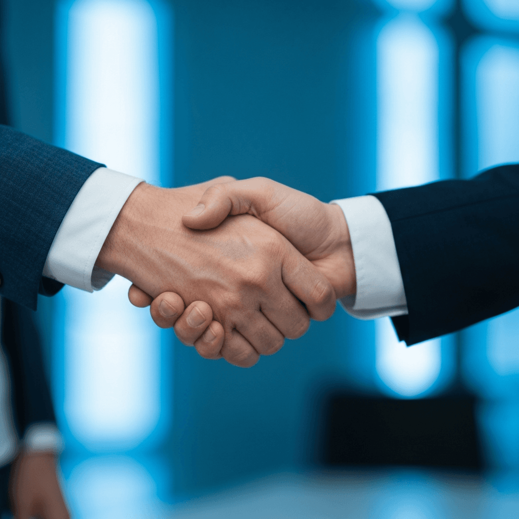 "정밀의료·신약개발 총력" 서린바이오, 바질바이오텍과 오믹스 분석서비스 계약 - 약업신문 — 이미지 8