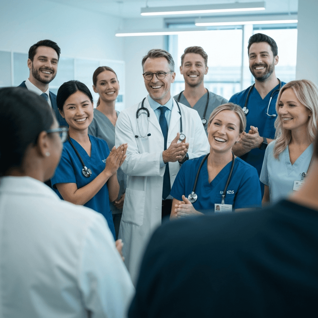 "정밀의료·신약개발 총력" 서린바이오, 바질바이오텍과 오믹스 분석서비스 계약 - 약업신문 — 이미지 9