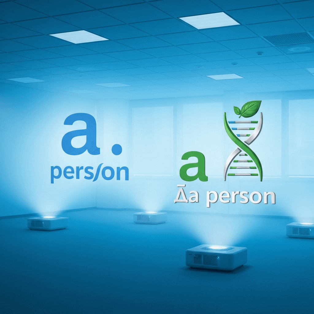 "정밀의료·신약개발 총력" 서린바이오, 바질바이오텍과 오믹스 분석서비스 계약 - 약업신문 — 이미지 10