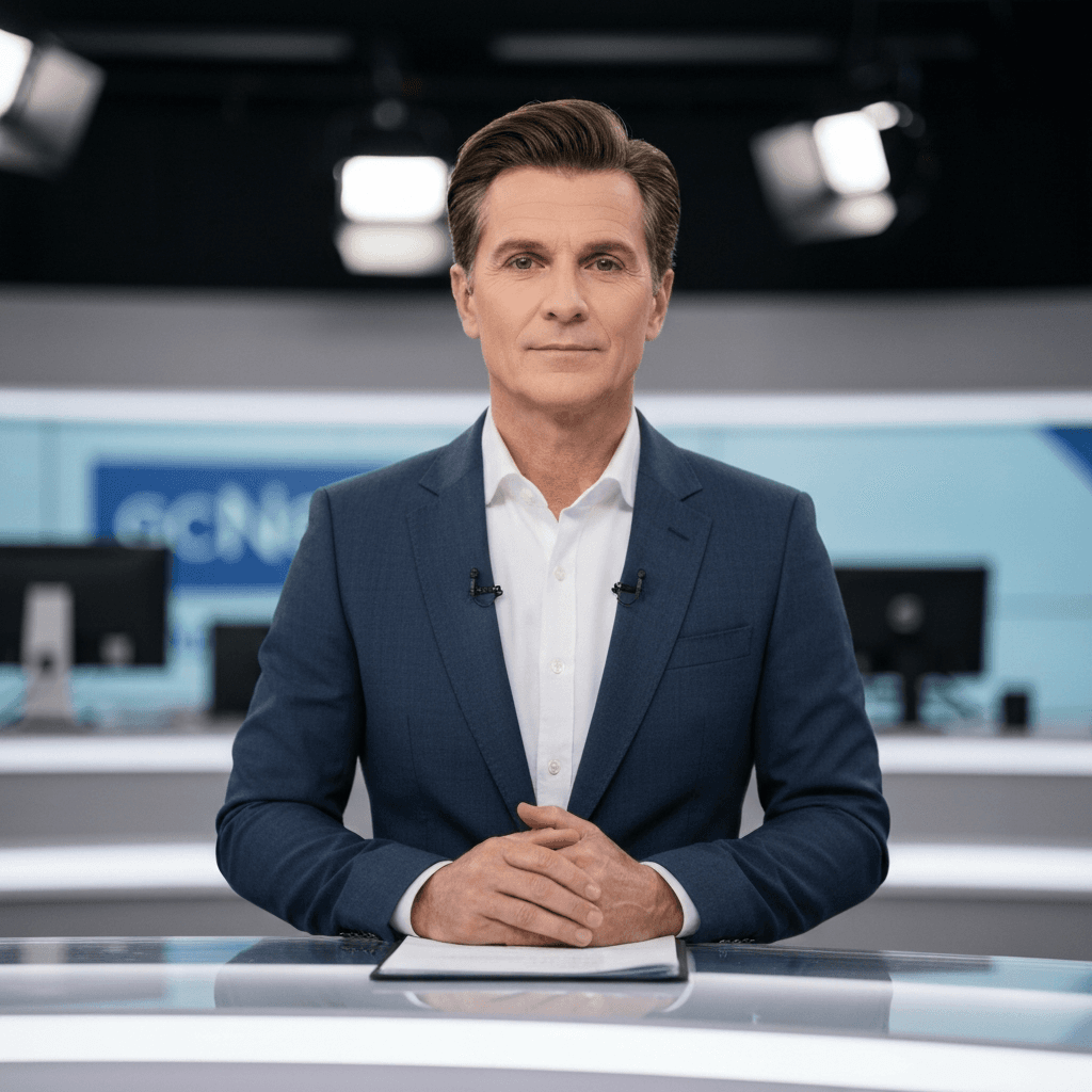 7월 1일부터 시행되는 의료 검진 및 치료 비용 목록은 여러 차례 개정되었습니다. - Vietnam.vn