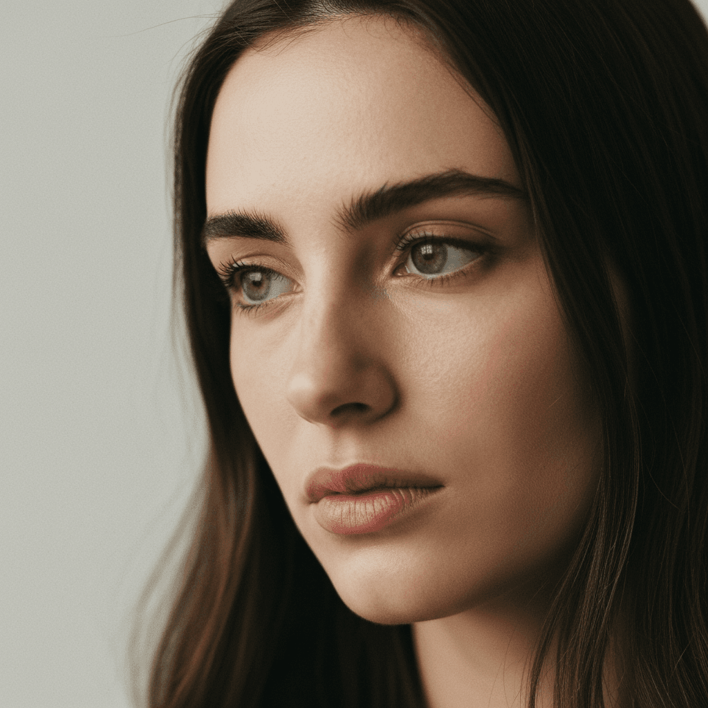 7월 1일부터 시행되는 의료 검진 및 치료 비용 목록은 여러 차례 개정되었습니다. - Vietnam.vn — 이미지 2