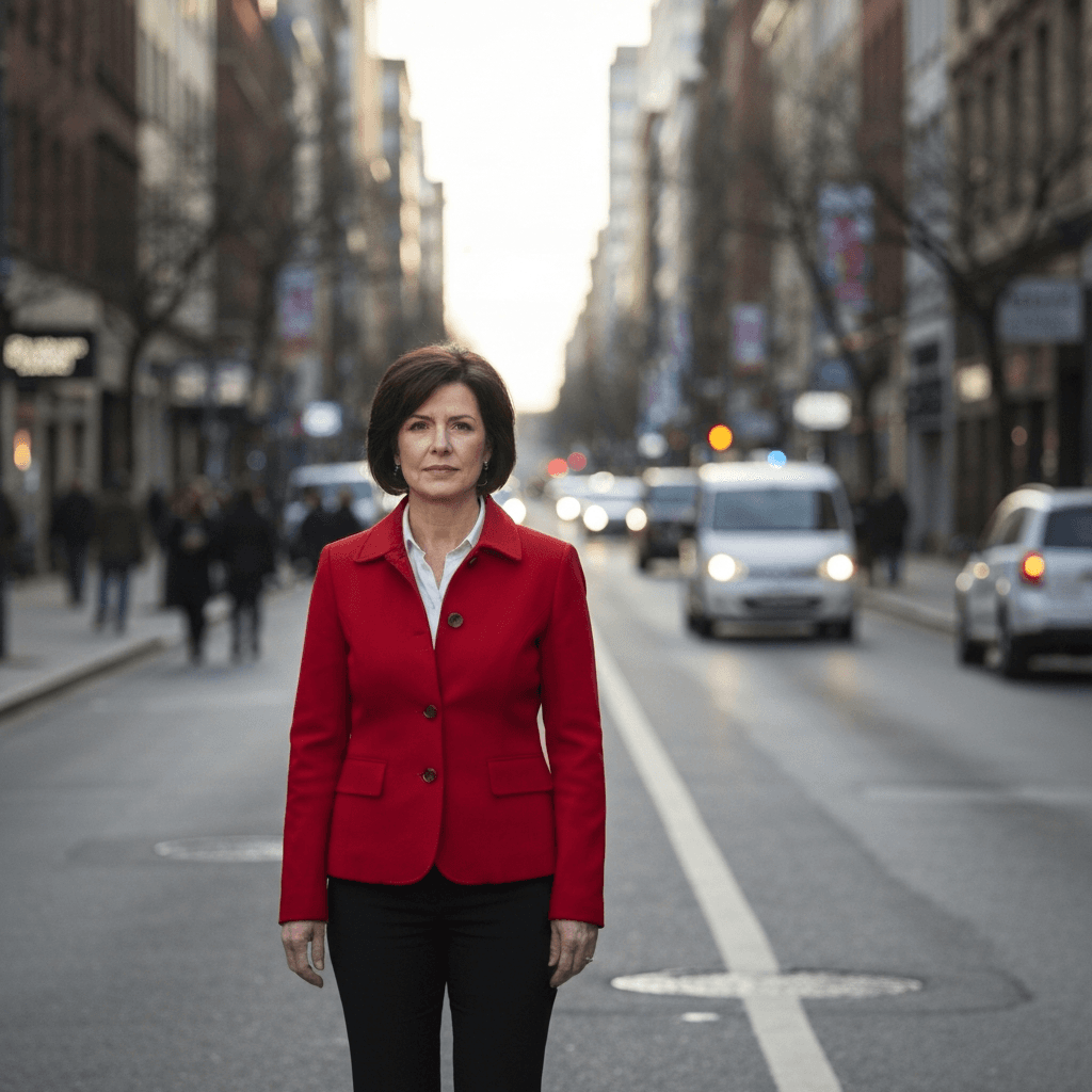 7월 1일부터 시행되는 의료 검진 및 치료 비용 목록은 여러 차례 개정되었습니다. - Vietnam.vn — 이미지 3