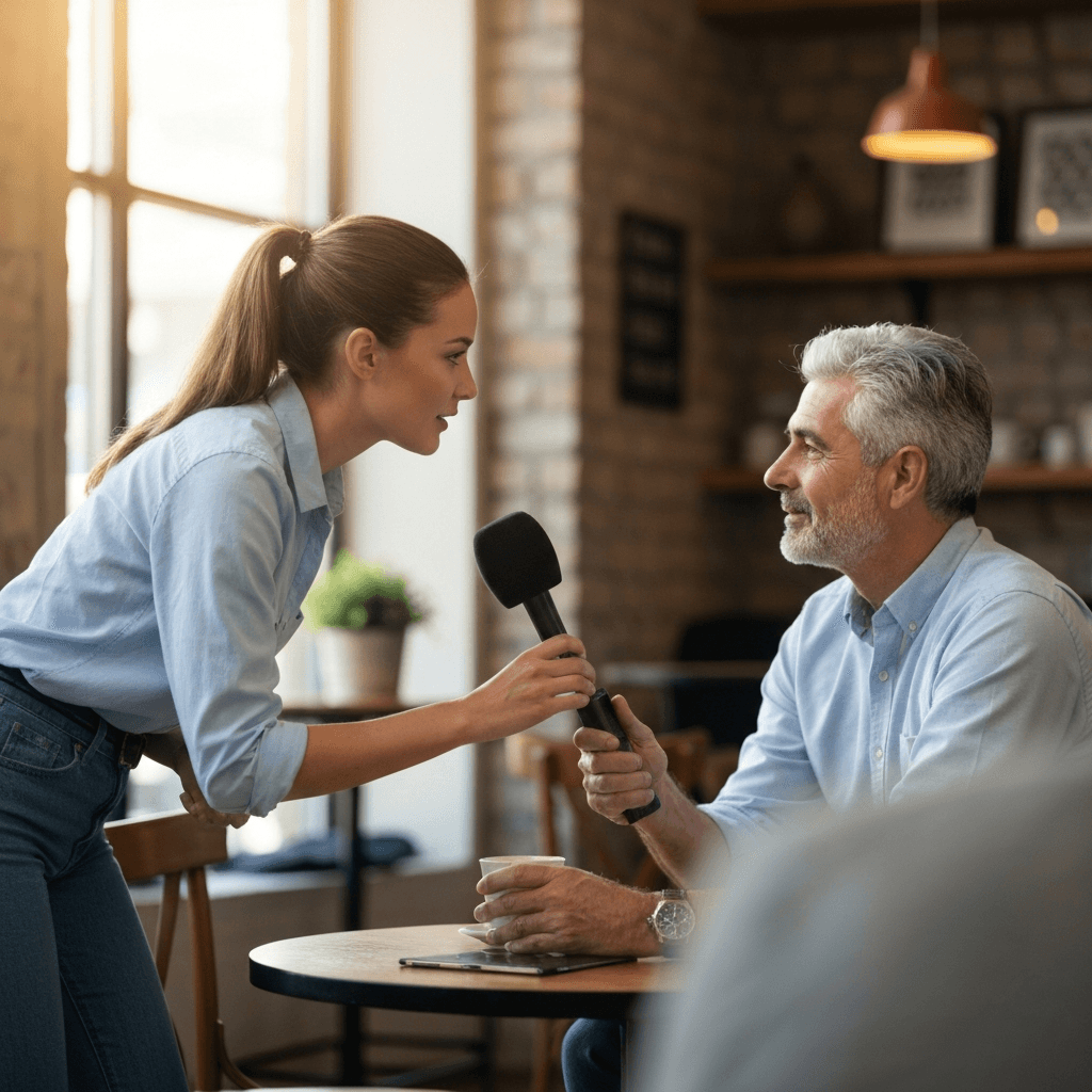 7월 1일부터 시행되는 의료 검진 및 치료 비용 목록은 여러 차례 개정되었습니다. - Vietnam.vn — 이미지 4