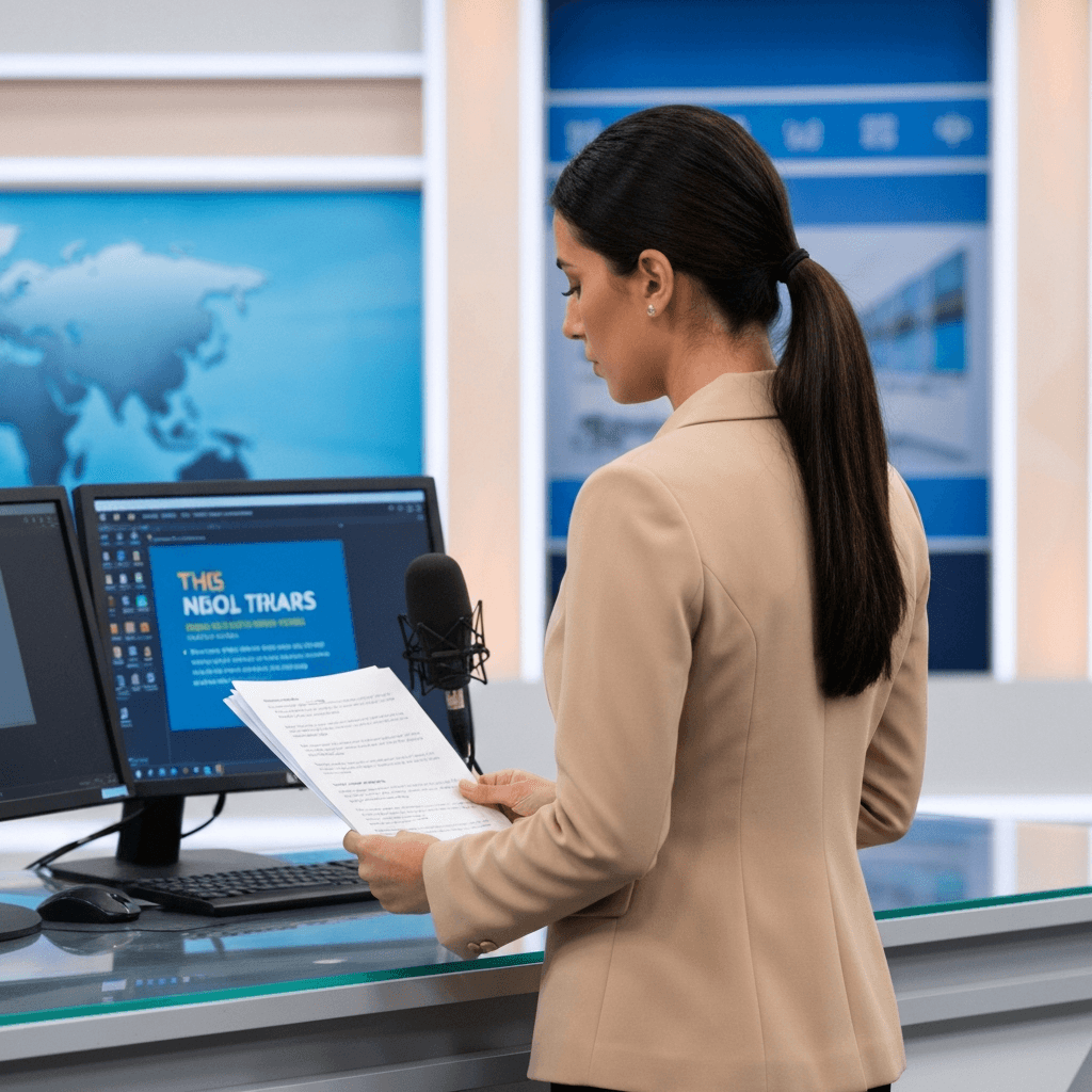 7월 1일부터 시행되는 의료 검진 및 치료 비용 목록은 여러 차례 개정되었습니다. - Vietnam.vn — 이미지 5