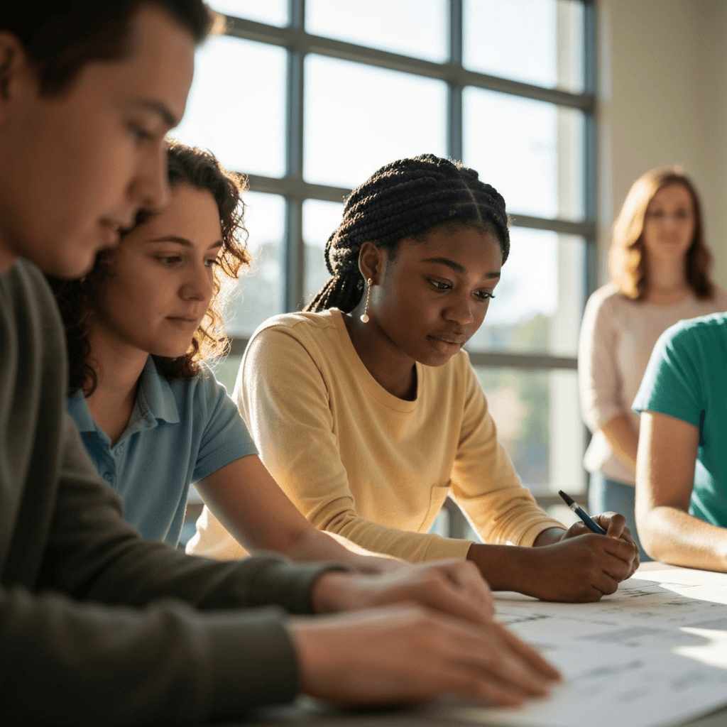 7월 1일부터 시행되는 의료 검진 및 치료 비용 목록은 여러 차례 개정되었습니다. - Vietnam.vn — 이미지 6