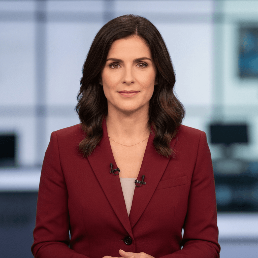 7월 1일부터 시행되는 의료 검진 및 치료 비용 목록은 여러 차례 개정되었습니다. - Vietnam.vn — 이미지 7