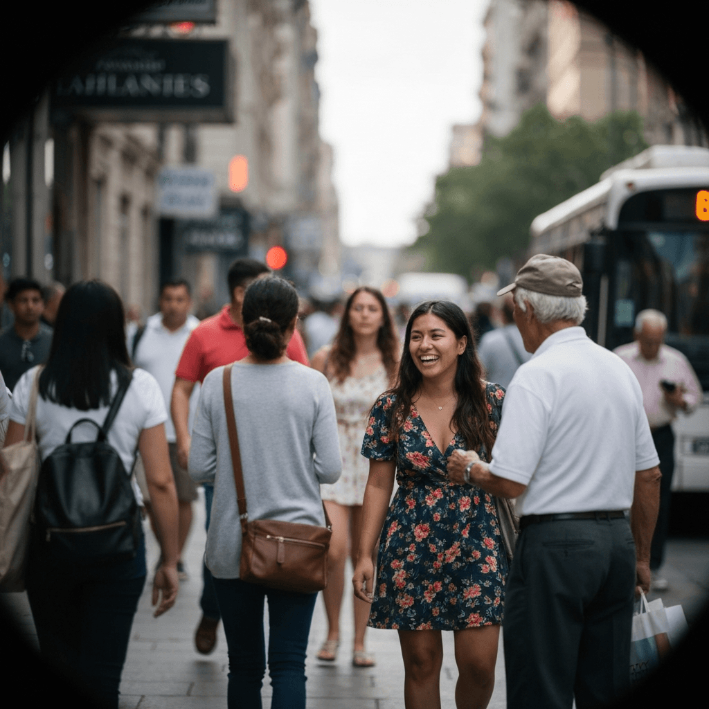 7월 1일부터 시행되는 의료 검진 및 치료 비용 목록은 여러 차례 개정되었습니다. - Vietnam.vn — 이미지 8