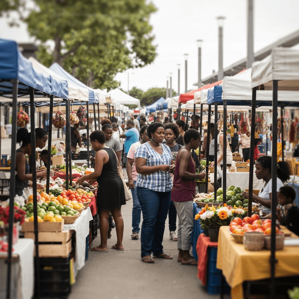 7월 1일부터 시행되는 의료 검진 및 치료 비용 목록은 여러 차례 개정되었습니다. - Vietnam.vn — 이미지 9