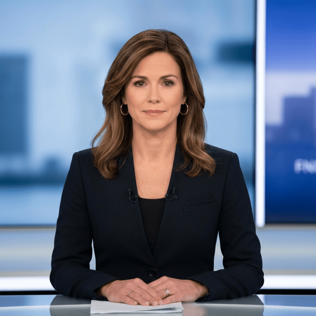 7월 1일부터 시행되는 의료 검진 및 치료 비용 목록은 여러 차례 개정되었습니다. - Vietnam.vn — 이미지 10