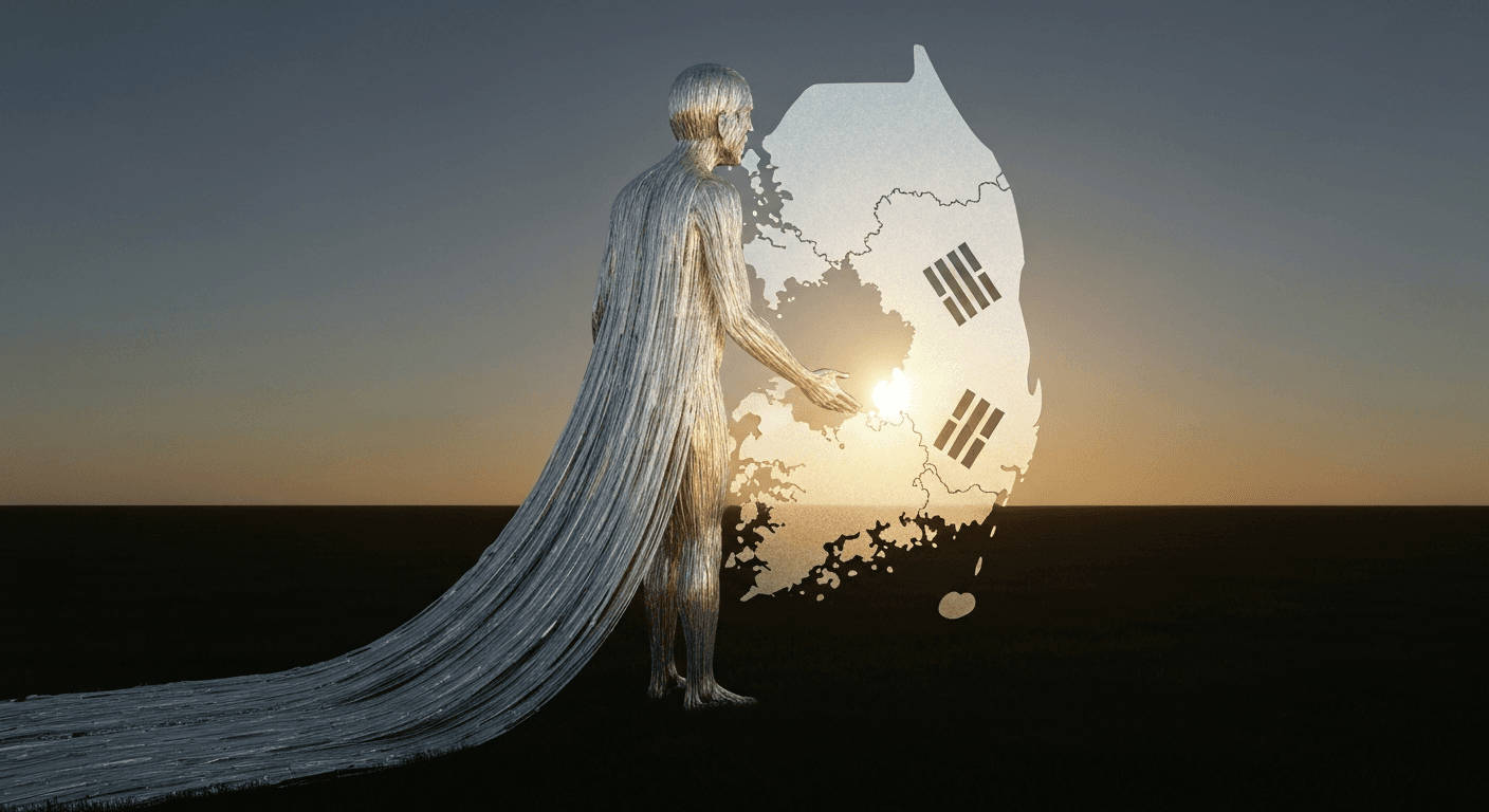 초고령화 사회 국가 차원의 배뇨 관리 전략 수립 해야 - 병원신문