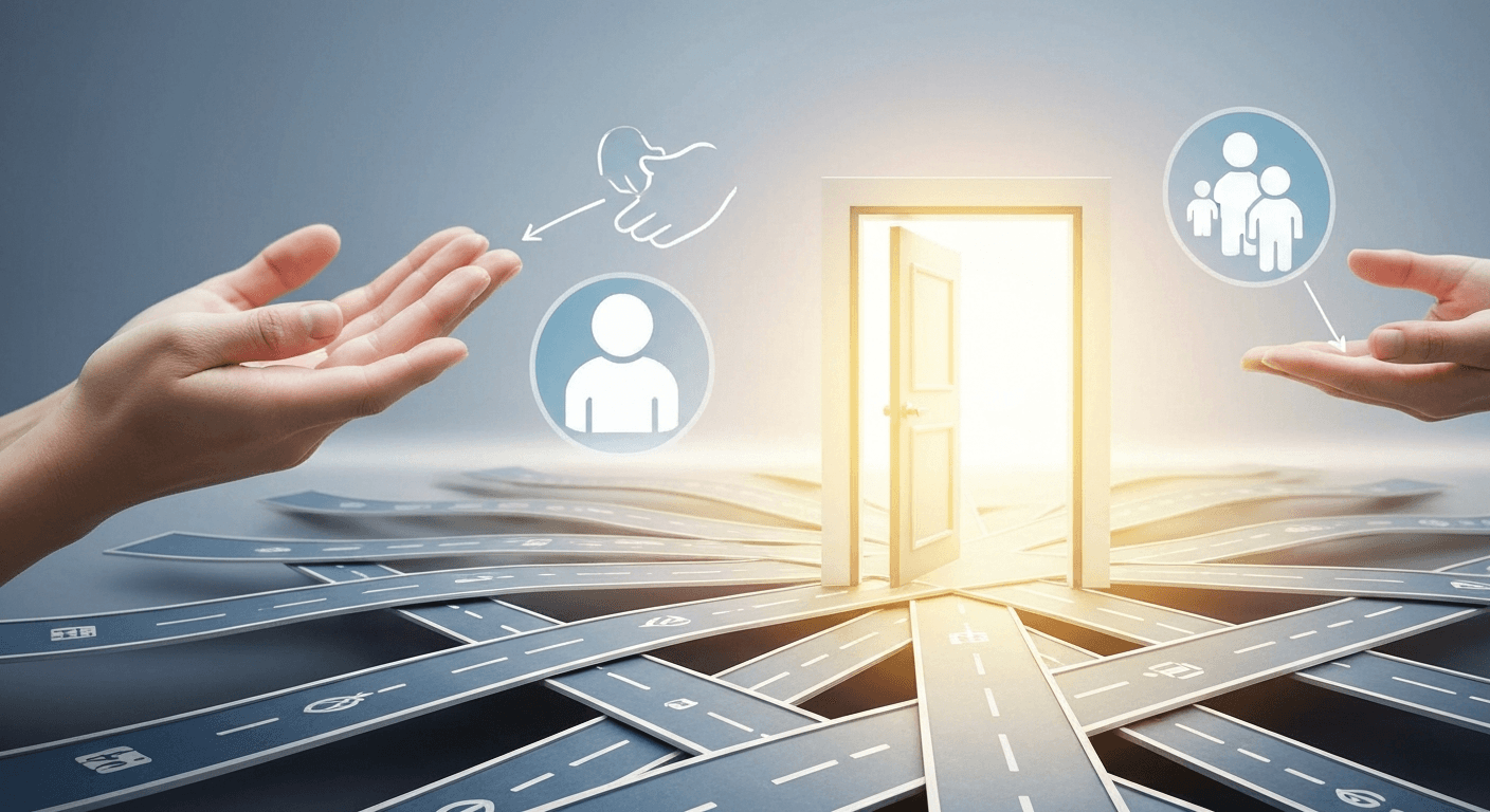 보건복지부, ‘소확신’ 행정 통해 국민 일상 속 불편 해소 앞장 - 복지타임즈