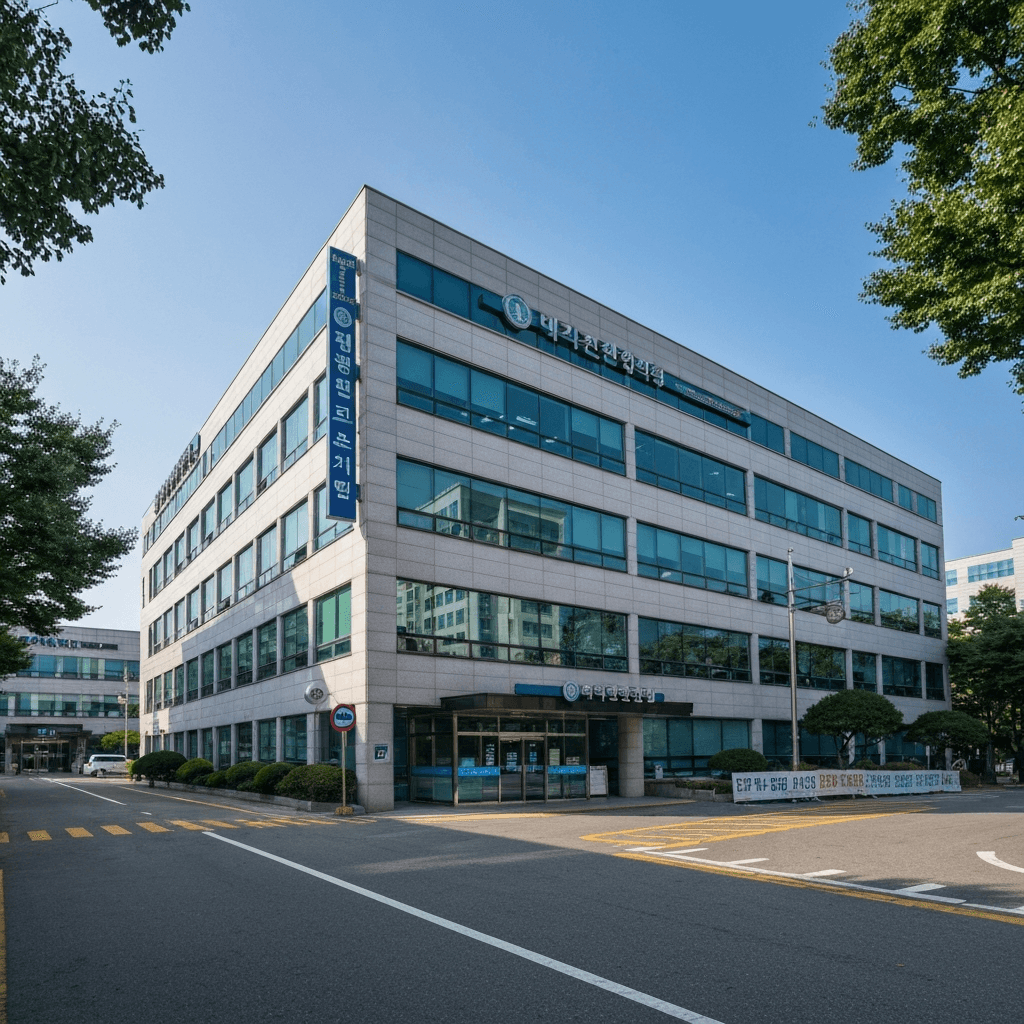 인천 동구, 상반기 복지급여 확인조사 실시 - 중부일보