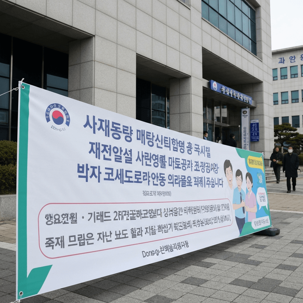 인천 동구, 상반기 복지급여 확인조사 실시 - 중부일보 — 이미지 2