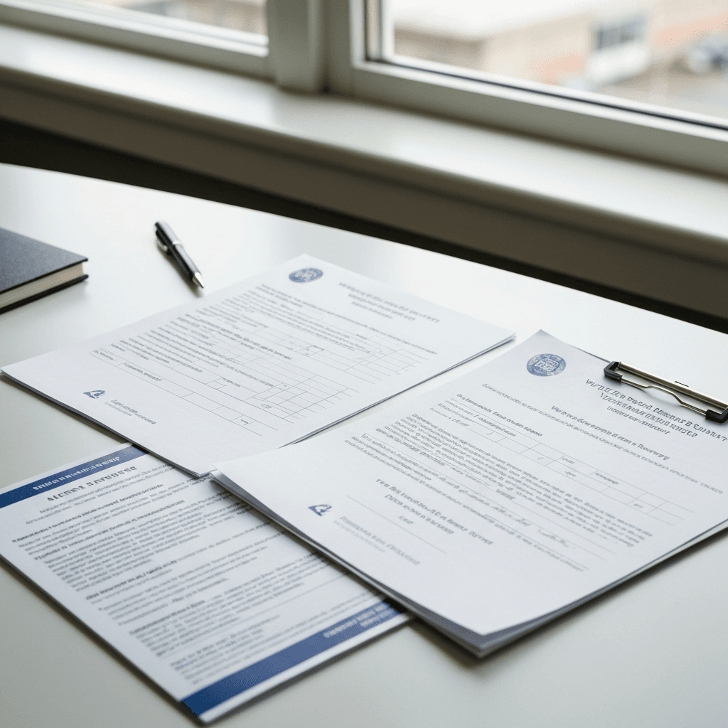 인천 동구, 상반기 복지급여 확인조사 실시 - 중부일보 — 이미지 3