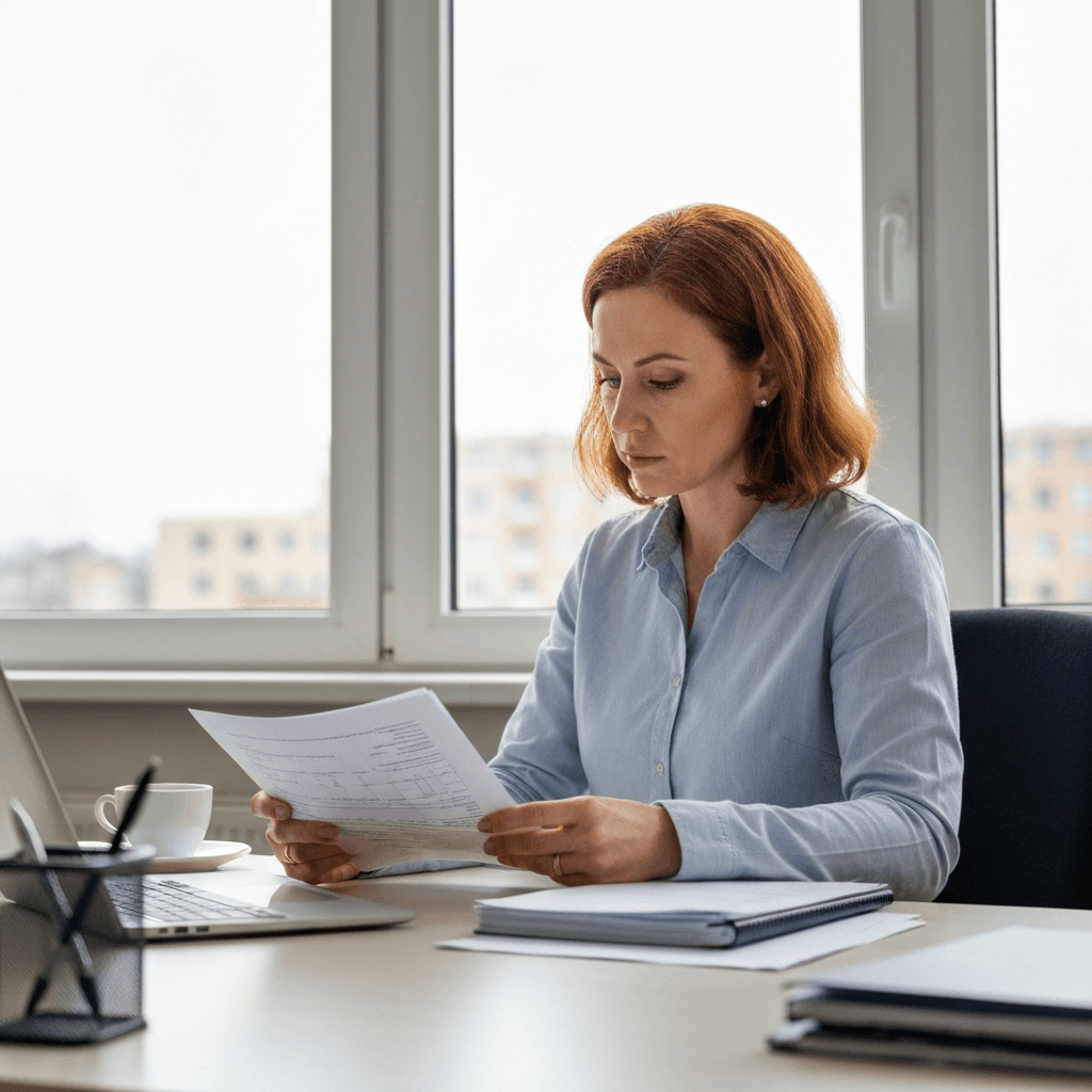 인천 동구, 상반기 복지급여 확인조사 실시 - 중부일보 — 이미지 4