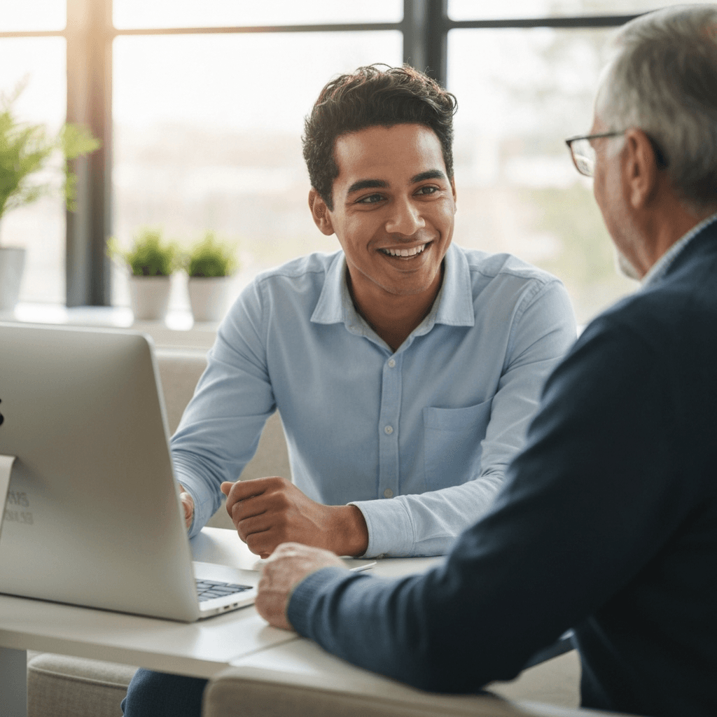인천 동구, 상반기 복지급여 확인조사 실시 - 중부일보 — 이미지 5