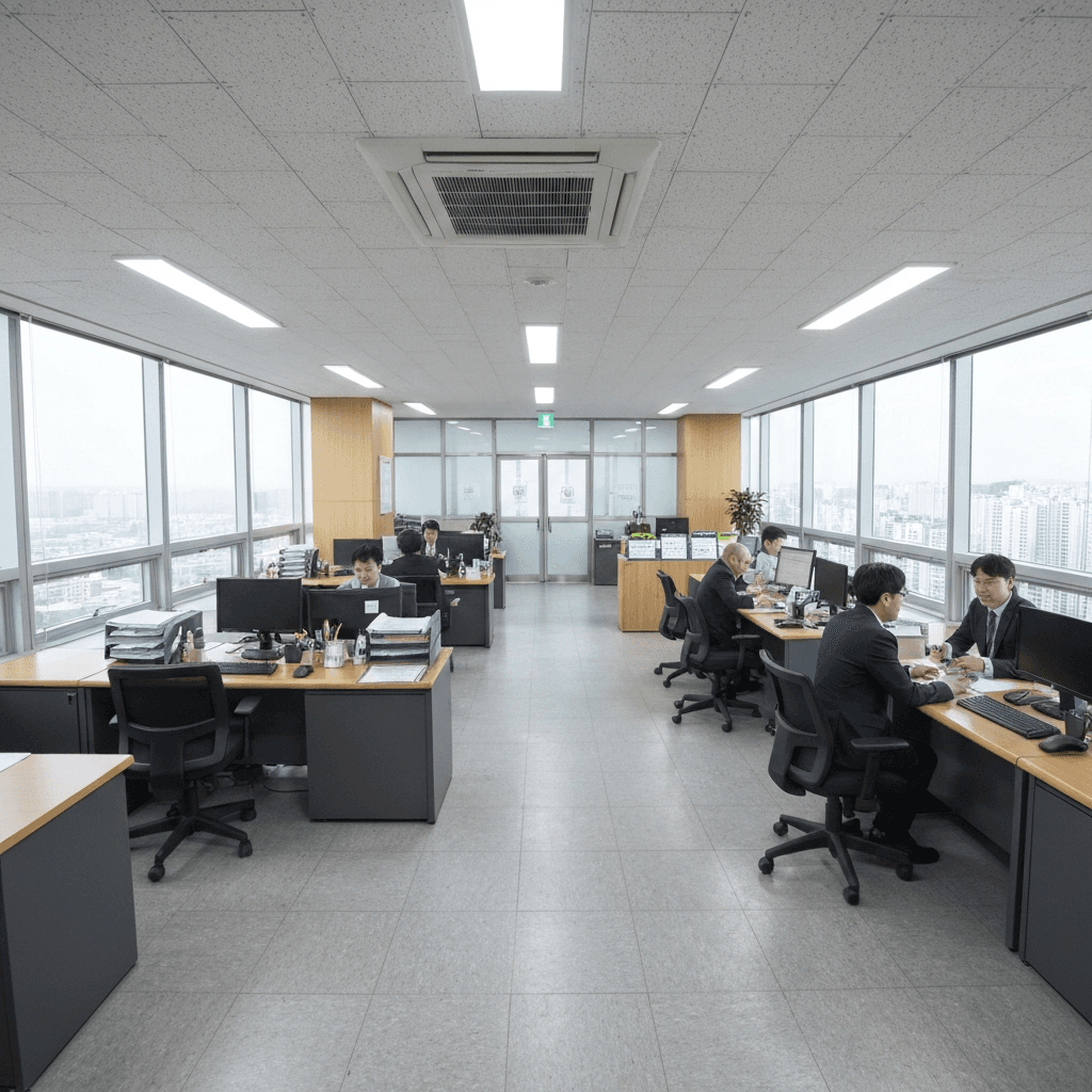 인천 동구, 상반기 복지급여 확인조사 실시 - 중부일보 — 이미지 6