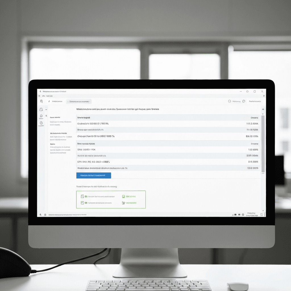 인천 동구, 상반기 복지급여 확인조사 실시 - 중부일보 — 이미지 7