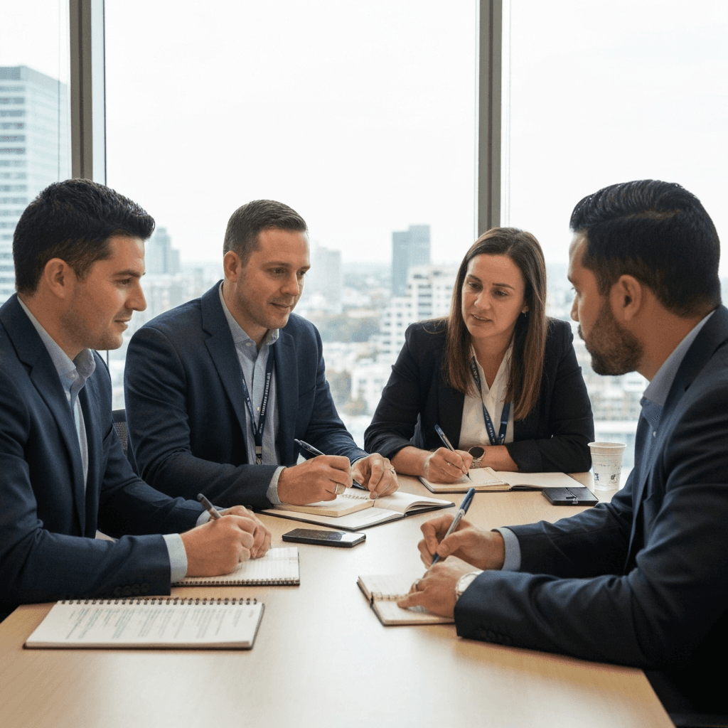 인천 동구, 상반기 복지급여 확인조사 실시 - 중부일보 — 이미지 8