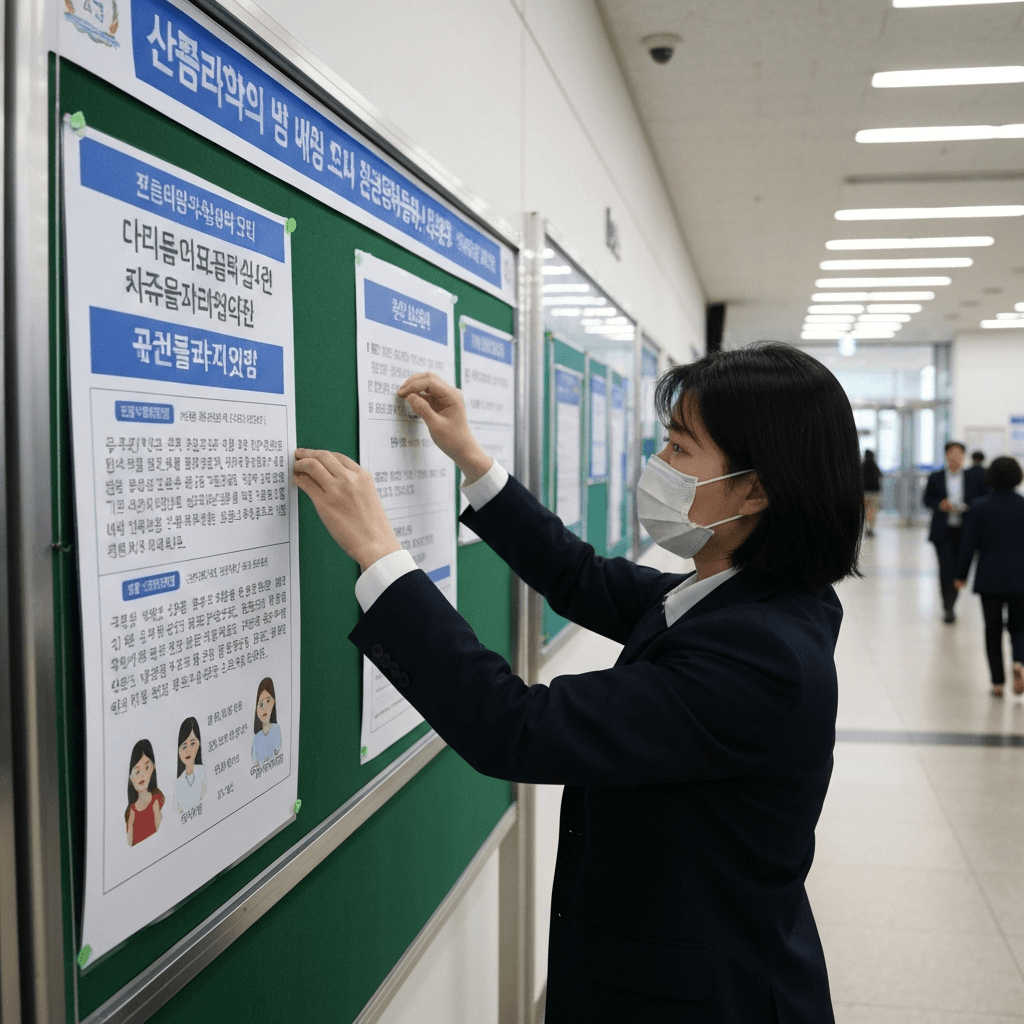 인천 동구, 상반기 복지급여 확인조사 실시 - 중부일보 — 이미지 9