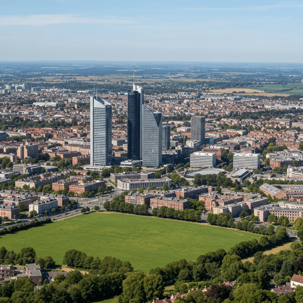 인천 동구, 상반기 복지급여 확인조사 실시 - 중부일보 — 이미지 10