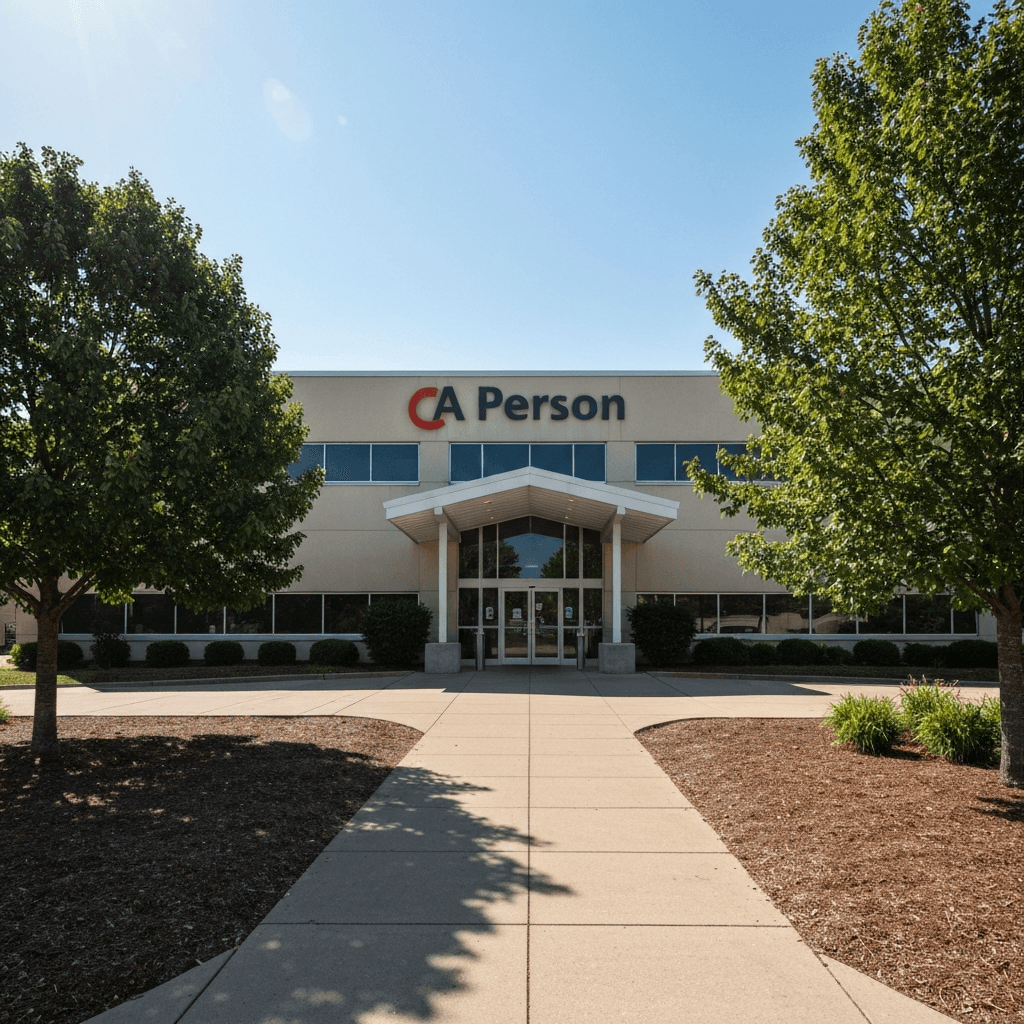 숭의종합사회복지관, 수급자 노후 위한 ‘행복아카데미’ 운영 - 미디어생활 — 이미지 1