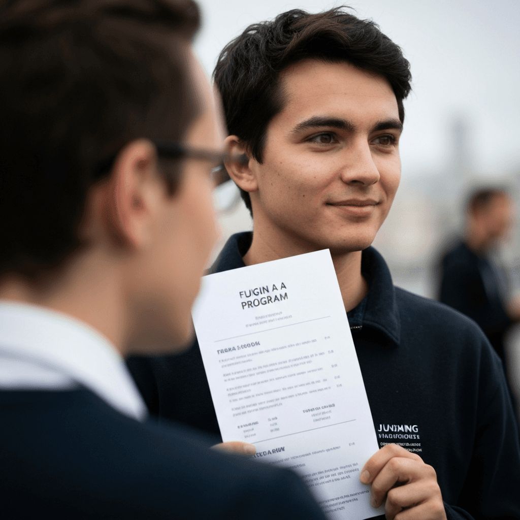 숭의종합사회복지관, 수급자 노후 위한 ‘행복아카데미’ 운영 - 미디어생활 — 이미지 3