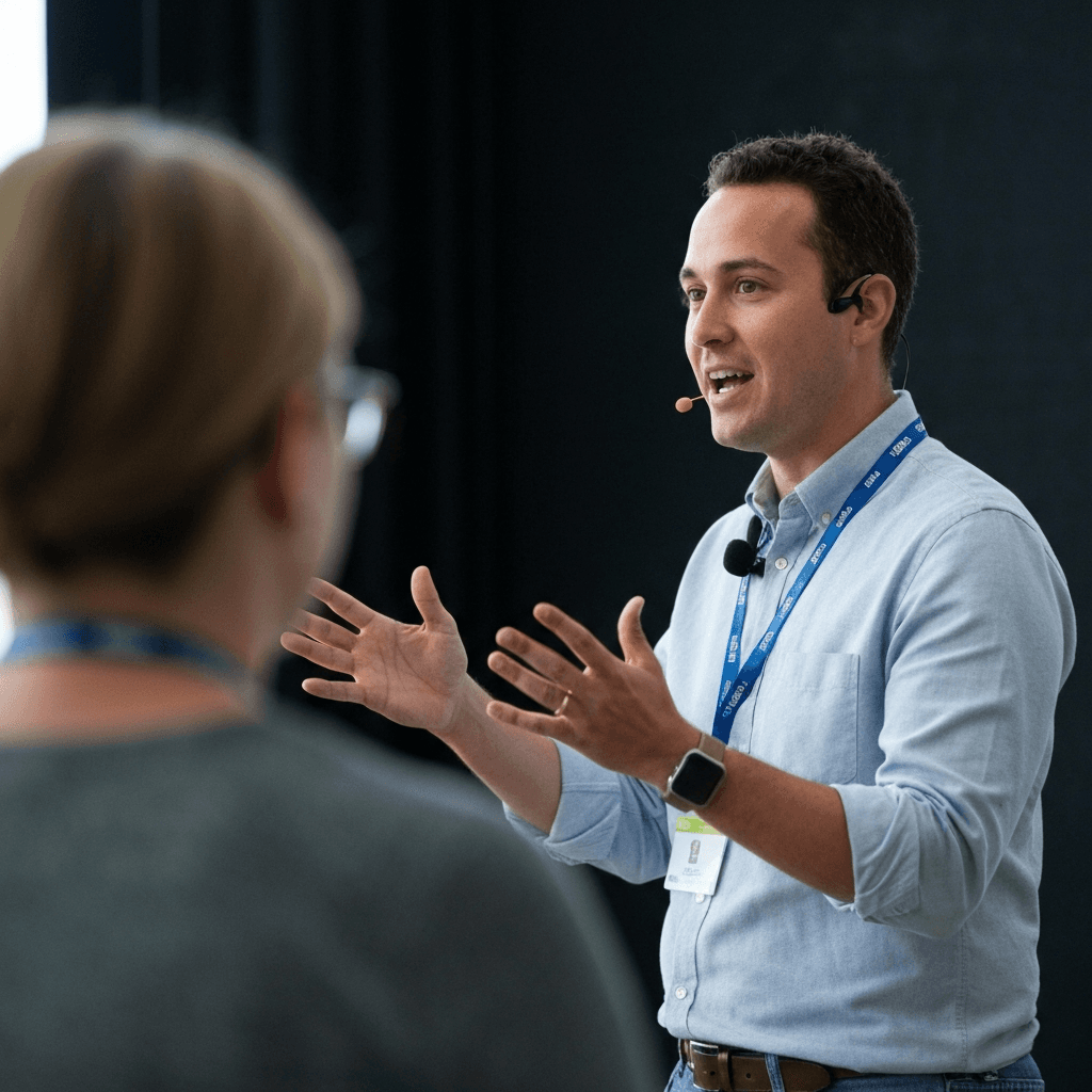 숭의종합사회복지관, 수급자 노후 위한 ‘행복아카데미’ 운영 - 미디어생활 — 이미지 4